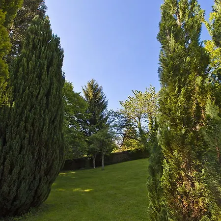 Hotel-restaurant Les Caudalies Arbois
